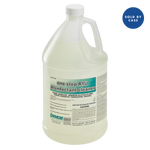 Total Clean One Step Ready To Use Disinfectant Cleaner, 1 Gallon — Case of 4 bottles