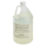 Total Clean One Step Ready To Use Disinfectant Cleaner, 1 Gallon — Case of 4 bottles — product photo 2