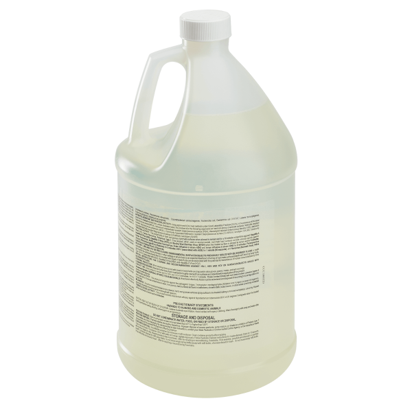 Total Clean One Step Ready To Use Disinfectant Cleaner, 1 Gallon — Case of 4 bottles — product photo 2