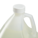 Total Clean One Step Ready To Use Disinfectant Cleaner, 1 Gallon — Case of 4 bottles — product photo 3
