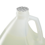 Total Clean One Step Ready To Use Disinfectant Cleaner, 1 Gallon — Case of 4 bottles — product photo 4