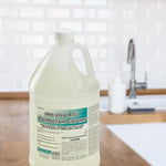 Total Clean One Step Ready To Use Disinfectant Cleaner, 1 Gallon — Case of 4 bottles — product photo 5