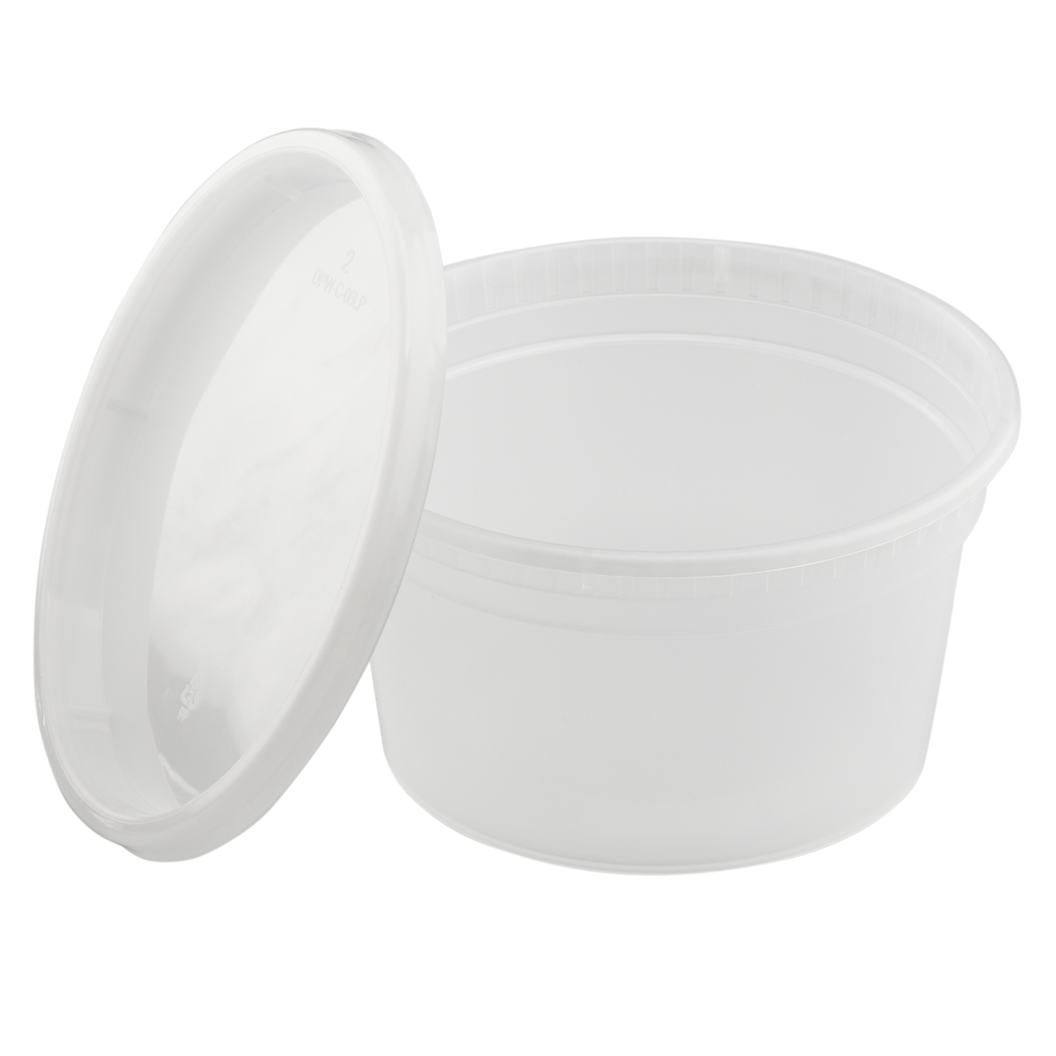 https://www.restaurantsupplydrop.com/cdn/shop/products/12-oz-deli-containers-with-lids_1024x1024@2x.png?v=1691556959