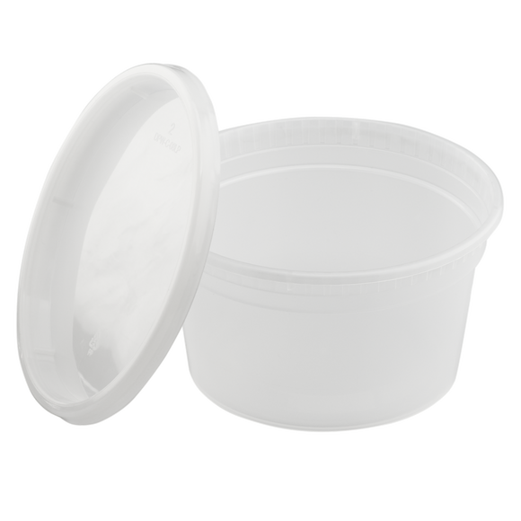 https://www.restaurantsupplydrop.com/cdn/shop/products/12-oz-deli-containers-with-lids_580x.png?v=1691556959