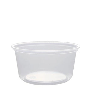 https://www.restaurantsupplydrop.com/cdn/shop/products/12-oz-plastic-deli-containers-500-count-fp-dc12-ppu-815812013502-to-go-packaging-restaurant-supply-drop_300x300.jpg?v=1691555239