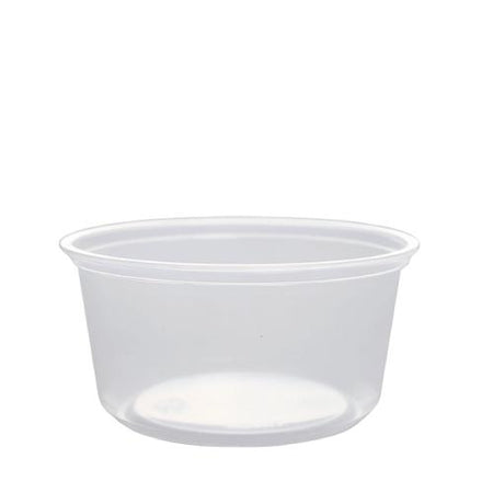 https://www.restaurantsupplydrop.com/cdn/shop/products/12-oz-plastic-deli-containers-500-count-fp-dc12-ppu-815812013502-to-go-packaging-restaurant-supply-drop_450x450.jpg?v=1691555239