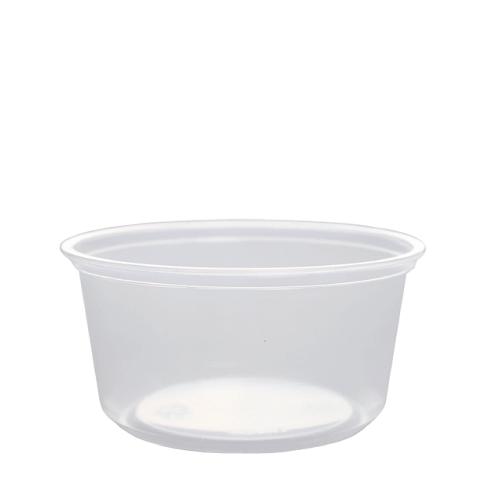 https://www.restaurantsupplydrop.com/cdn/shop/products/12-oz-plastic-deli-containers-500-count-fp-dc12-ppu-815812013502-to-go-packaging-restaurant-supply-drop_580x.jpg?v=1691555239