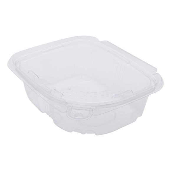 https://www.restaurantsupplydrop.com/cdn/shop/products/12-oz-tamper-resistant-deli-containers_580x.png?v=1691557054