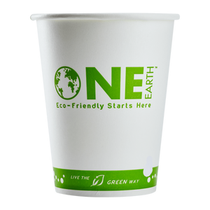 https://www.restaurantsupplydrop.com/cdn/shop/products/12oz-compostable-cold-cups_300x300.png?v=1691556940