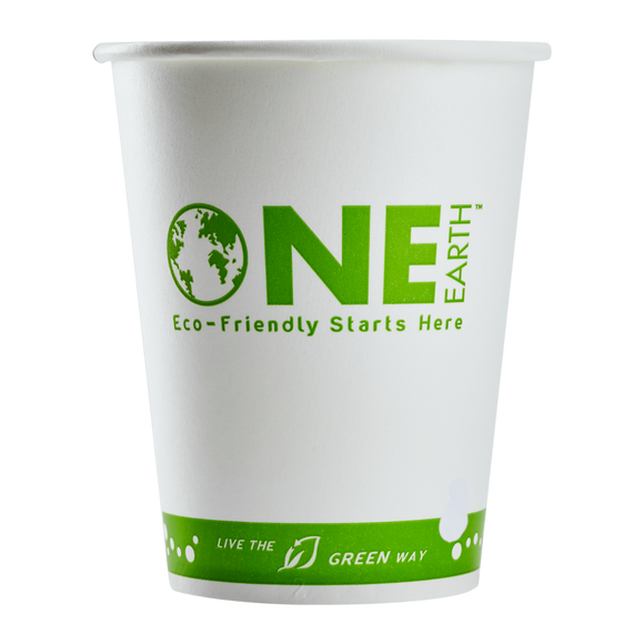 https://www.restaurantsupplydrop.com/cdn/shop/products/12oz-compostable-cold-cups_580x.png?v=1691556940