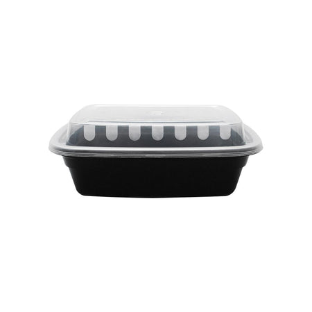 https://www.restaurantsupplydrop.com/cdn/shop/products/12oz-pp-microwavable-meal-prep-container-rectangular-food-containers-lids-black-150-ct-im-fc1012b-877183009270-to-go-packaging-restaurant-supply-drop_450x450.jpg?v=1691555318