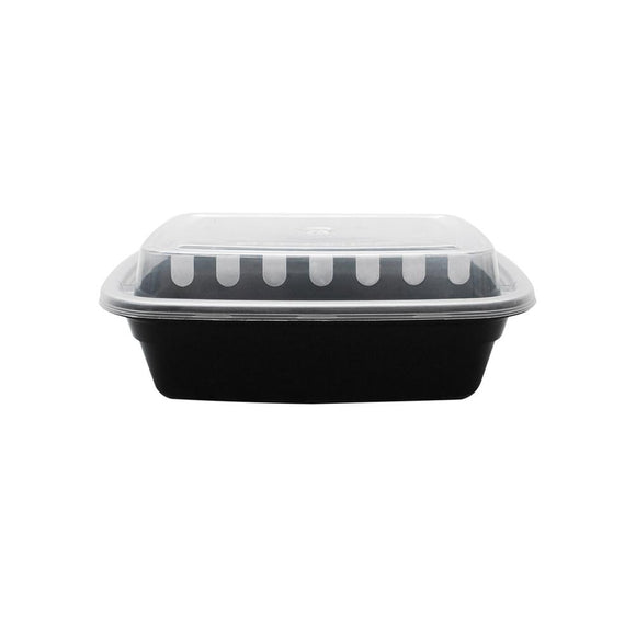 https://www.restaurantsupplydrop.com/cdn/shop/products/12oz-pp-microwavable-meal-prep-container-rectangular-food-containers-lids-black-150-ct-im-fc1012b-877183009270-to-go-packaging-restaurant-supply-drop_580x.jpg?v=1691555318