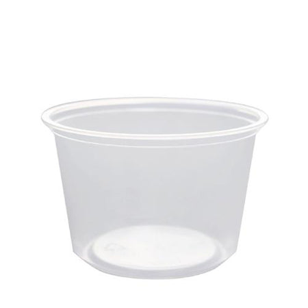 https://www.restaurantsupplydrop.com/cdn/shop/products/16-oz-plastic-deli-containers-500-count-fp-dc16-ppu-815812013526-to-go-packaging-restaurant-supply-drop_450x450.jpg?v=1691555238