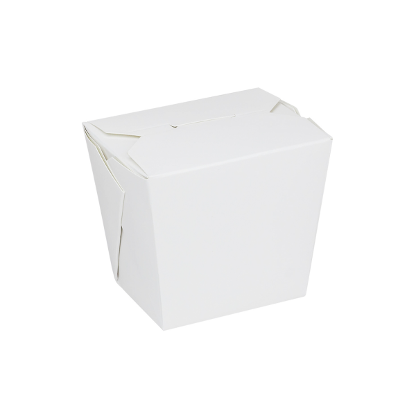 https://www.restaurantsupplydrop.com/cdn/shop/products/16oz-chinese-takeout-boxes_grande.png?v=1691555212