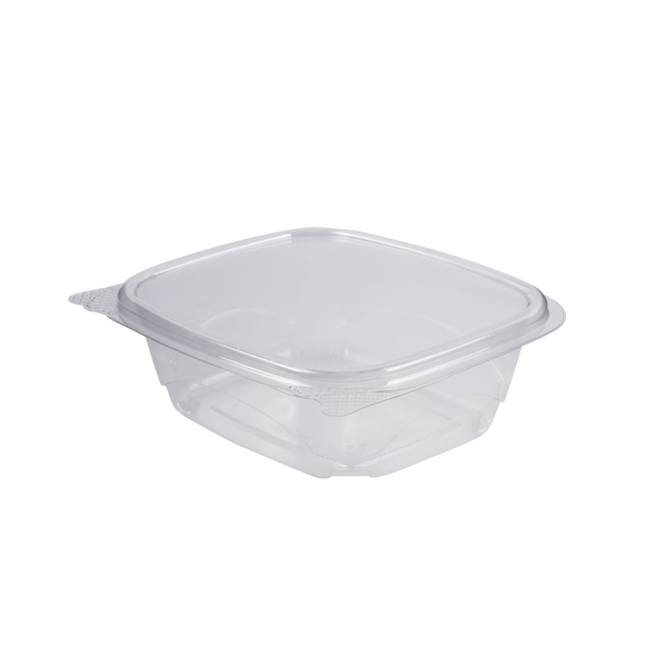 https://www.restaurantsupplydrop.com/cdn/shop/products/16oz-hinged-deli-containers_580x.png?v=1691557034