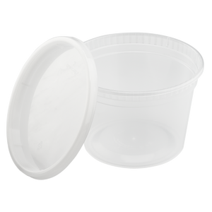 https://www.restaurantsupplydrop.com/cdn/shop/products/16oz-plastic-soup-containers-in-bulk_300x300.png?v=1691555300