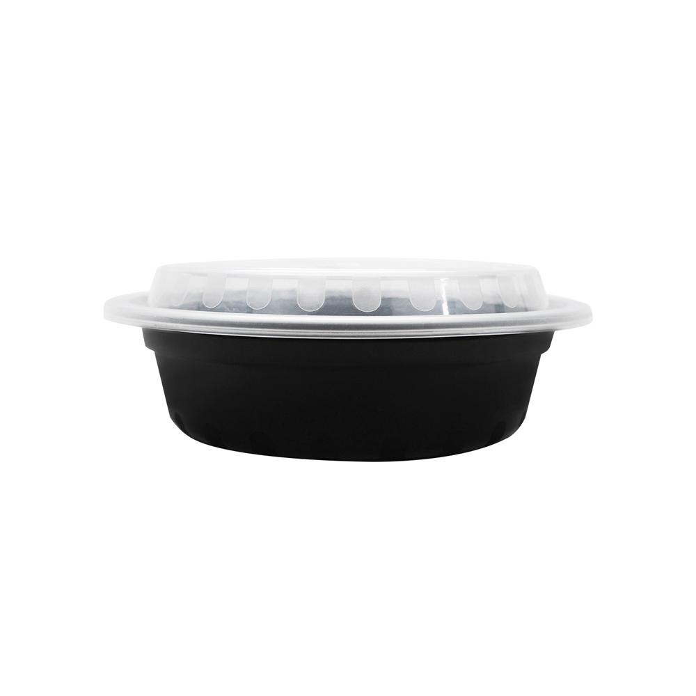 https://www.restaurantsupplydrop.com/cdn/shop/products/16oz-pp-meal-prep-container-microwavable-round-food-containers-lids-black-150-ct-im-fc4016b-877183009324-to-go-packaging-restaurant-supply-drop_1024x1024@2x.jpg?v=1691555412