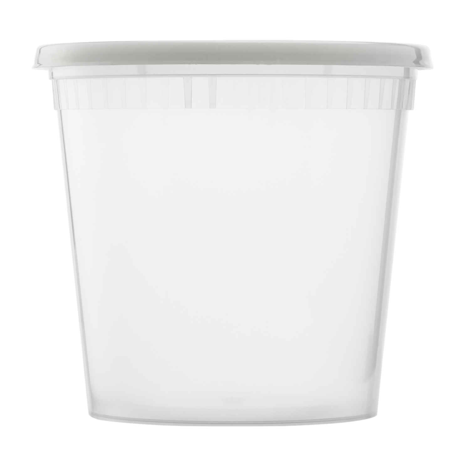 https://www.restaurantsupplydrop.com/cdn/shop/products/24oz-soup-containers-togo_1024x1024@2x.png?v=1691556964