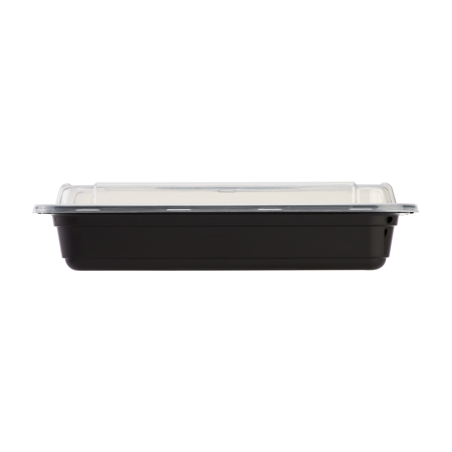 https://www.restaurantsupplydrop.com/cdn/shop/products/28-oz-black-plastic-takeout-containers_1024x1024@2x.png?v=1691555464