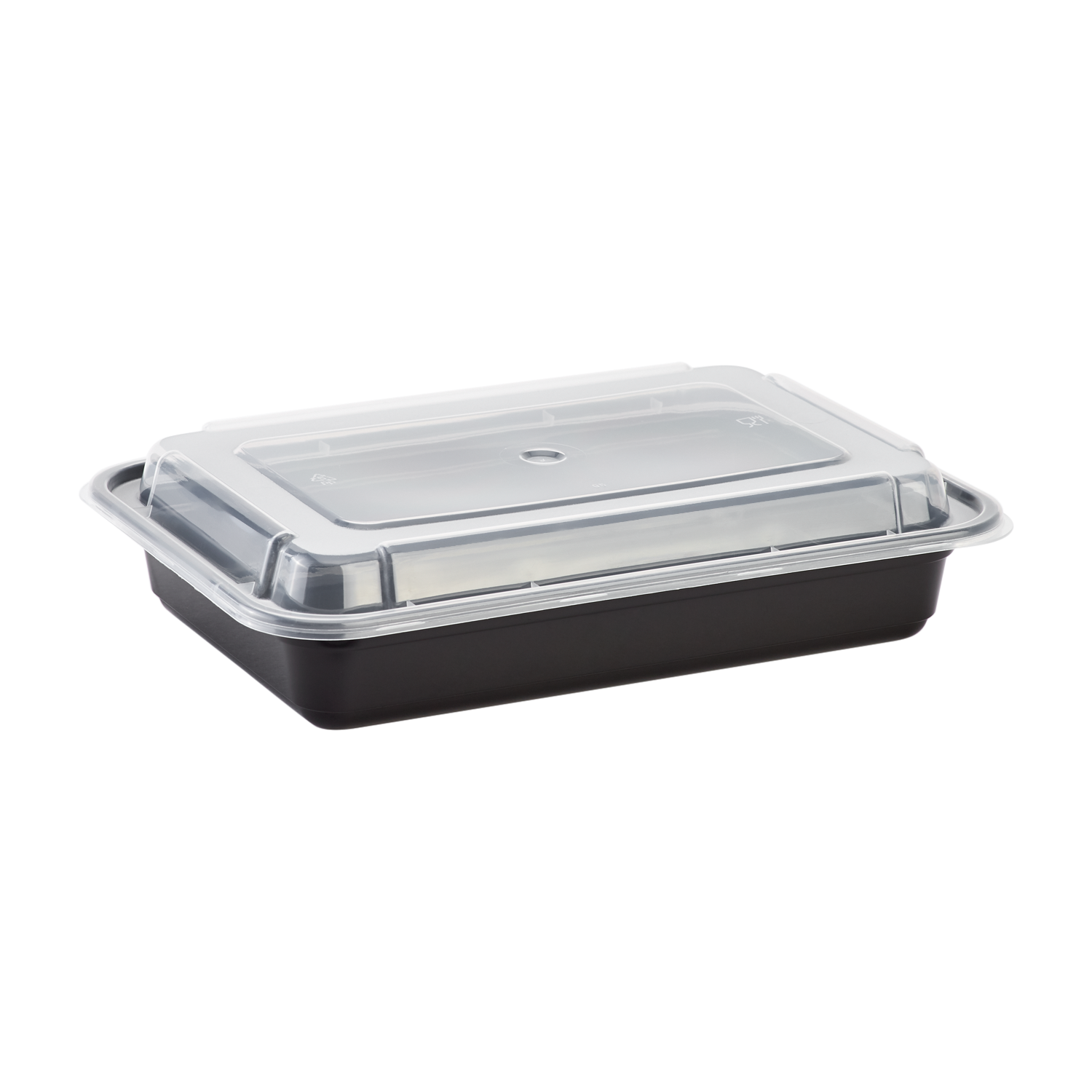 https://www.restaurantsupplydrop.com/cdn/shop/products/28-oz-meal-prep-containers-in-bulk_1024x1024@2x.png?v=1691555461