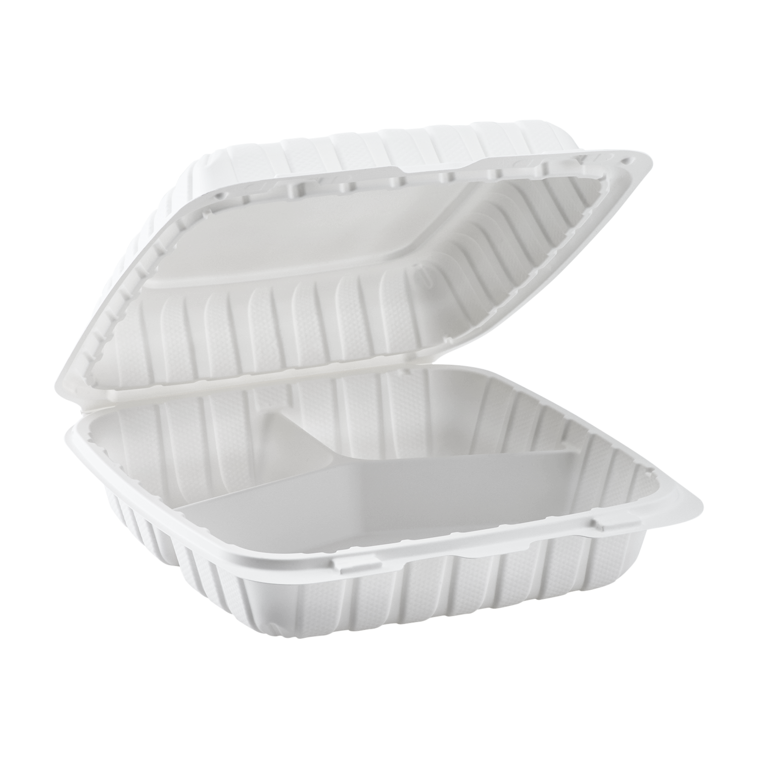 https://www.restaurantsupplydrop.com/cdn/shop/products/3-compartment-carry-out-containers-white_1024x1024@2x.png?v=1691557121