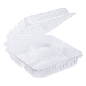 https://www.restaurantsupplydrop.com/cdn/shop/products/3-compartment-extra-large-hinged-containers_300x300.png?v=1691556997