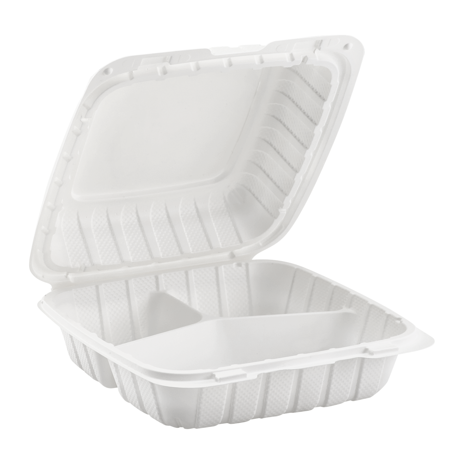 https://www.restaurantsupplydrop.com/cdn/shop/products/3-compartment-food-containers-disposable_1024x1024@2x.png?v=1691557126