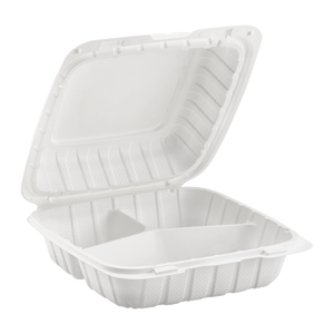 https://www.restaurantsupplydrop.com/cdn/shop/products/3-compartment-food-containers-disposable_300x300.png?v=1691557126