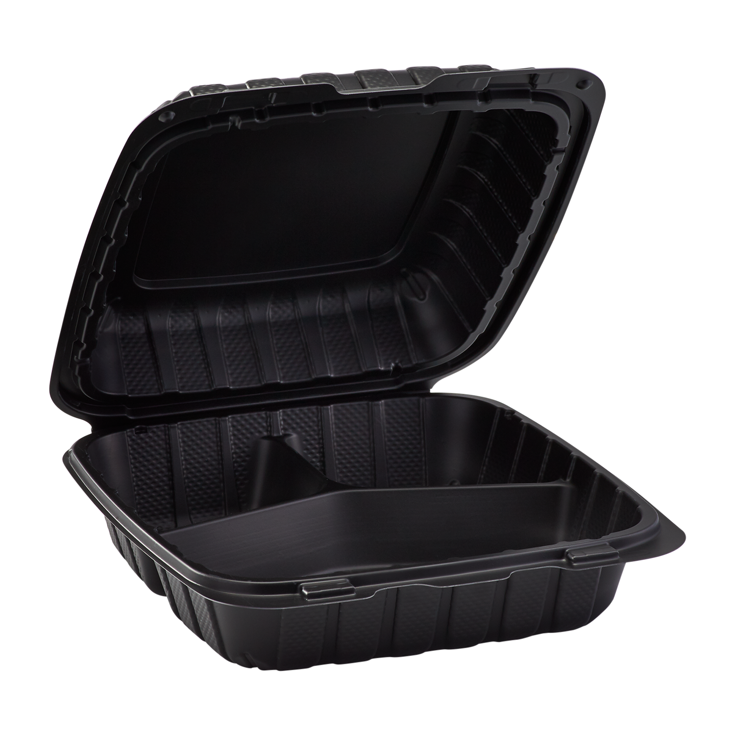 https://www.restaurantsupplydrop.com/cdn/shop/products/3-compartment-food-containers-wholesale_1024x1024@2x.png?v=1691557133