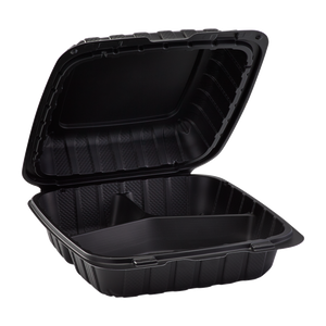 https://www.restaurantsupplydrop.com/cdn/shop/products/3-compartment-food-containers-wholesale_300x300.png?v=1691557133
