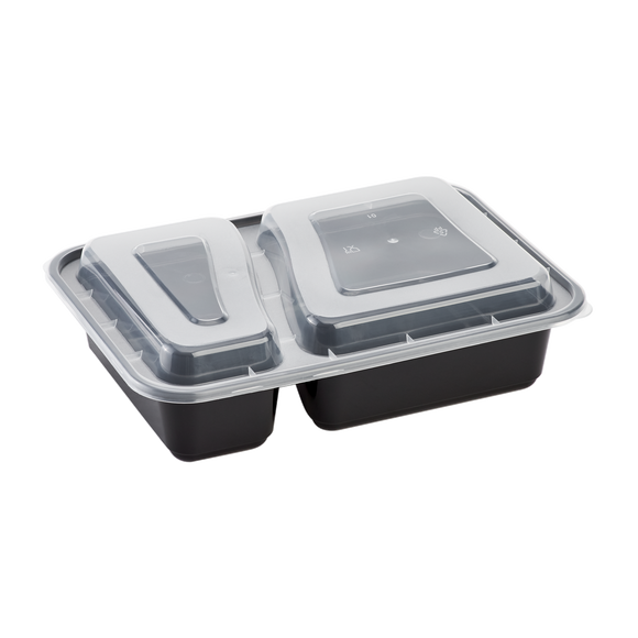 https://www.restaurantsupplydrop.com/cdn/shop/products/30-oz-meal-prep-containers_580x.png?v=1691555420