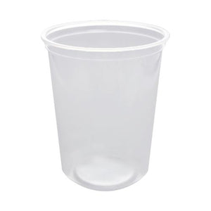 https://www.restaurantsupplydrop.com/cdn/shop/products/32-oz-plastic-deli-containers-500-count-fp-dc32-ppu-815812013540-to-go-packaging-restaurant-supply-drop_300x300.jpg?v=1691555237