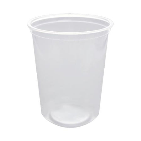 https://www.restaurantsupplydrop.com/cdn/shop/products/32-oz-plastic-deli-containers-500-count-fp-dc32-ppu-815812013540-to-go-packaging-restaurant-supply-drop_450x450.jpg?v=1691555237