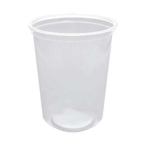 https://www.restaurantsupplydrop.com/cdn/shop/products/32-oz-plastic-deli-containers-500-count-fp-dc32-ppu-815812013540-to-go-packaging-restaurant-supply-drop_580x.jpg?v=1691555237