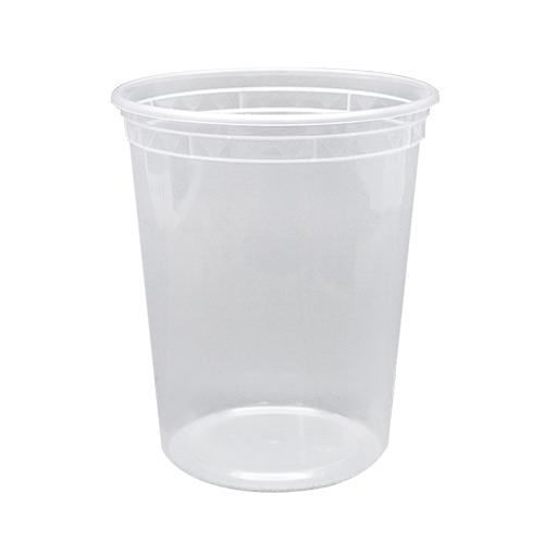 https://www.restaurantsupplydrop.com/cdn/shop/products/32oz-pp-injection-molded-deli-containers-lids-240-ct-fp-imdc32-pp-815812018668-to-go-packaging-restaurant-supply-drop_1024x1024@2x.jpg?v=1691555402