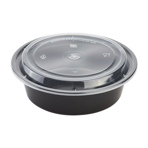 https://www.restaurantsupplydrop.com/cdn/shop/products/32oz-round-meal-prep-containers_300x300.png?v=1691555343