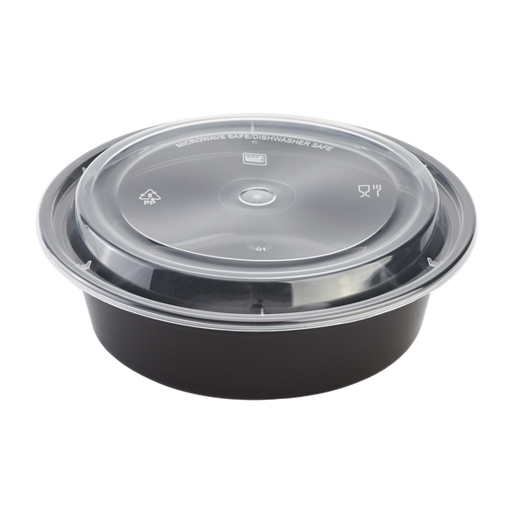 https://www.restaurantsupplydrop.com/cdn/shop/products/32oz-round-meal-prep-containers_580x.png?v=1691555343
