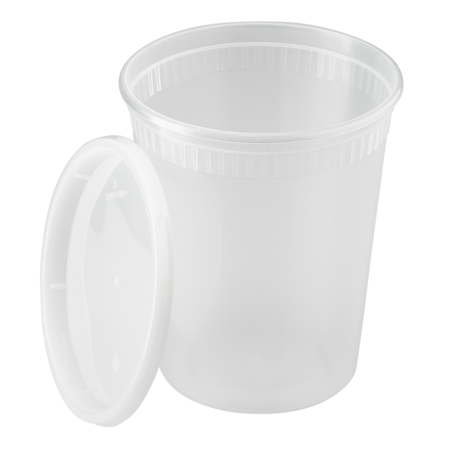 https://www.restaurantsupplydrop.com/cdn/shop/products/32oz-soup-containers_1024x1024@2x.png?v=1691555399