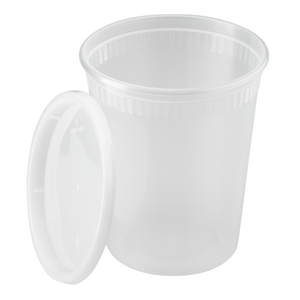 https://www.restaurantsupplydrop.com/cdn/shop/products/32oz-soup-containers_300x300.png?v=1691555399