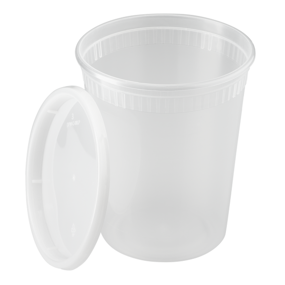 https://www.restaurantsupplydrop.com/cdn/shop/products/32oz-soup-containers_580x.png?v=1691555399