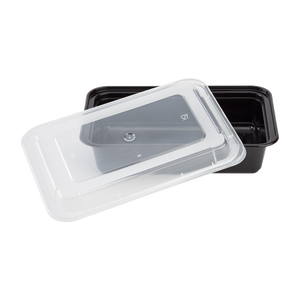 https://www.restaurantsupplydrop.com/cdn/shop/products/38-oz-meal-prep-containers_300x300.png?v=1691555415