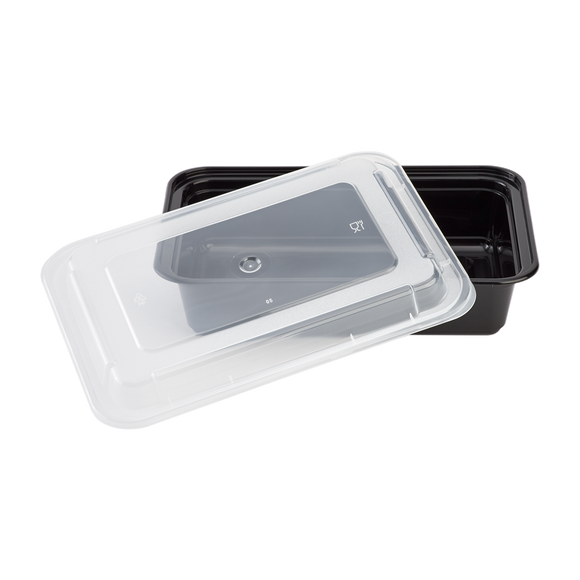 https://www.restaurantsupplydrop.com/cdn/shop/products/38-oz-meal-prep-containers_580x.png?v=1691555415