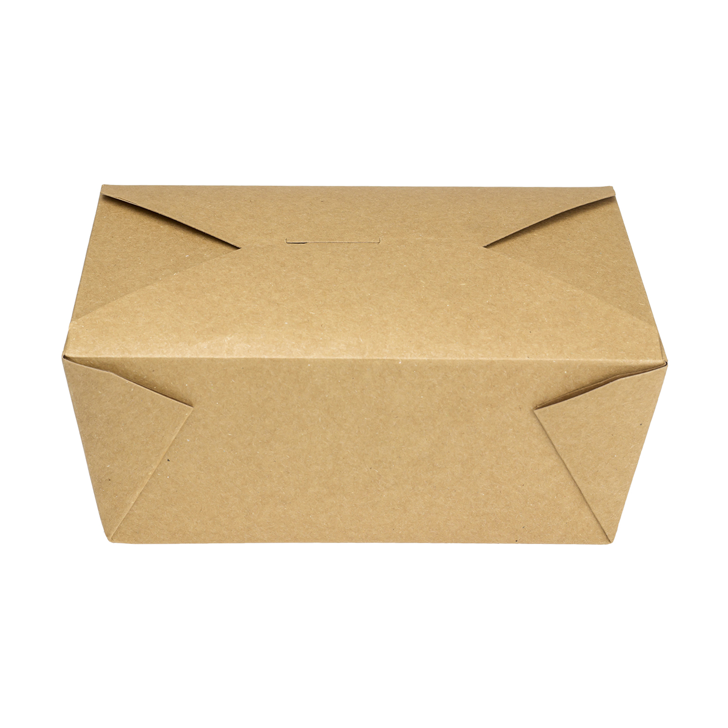 4-kraft-microwavable-folded-