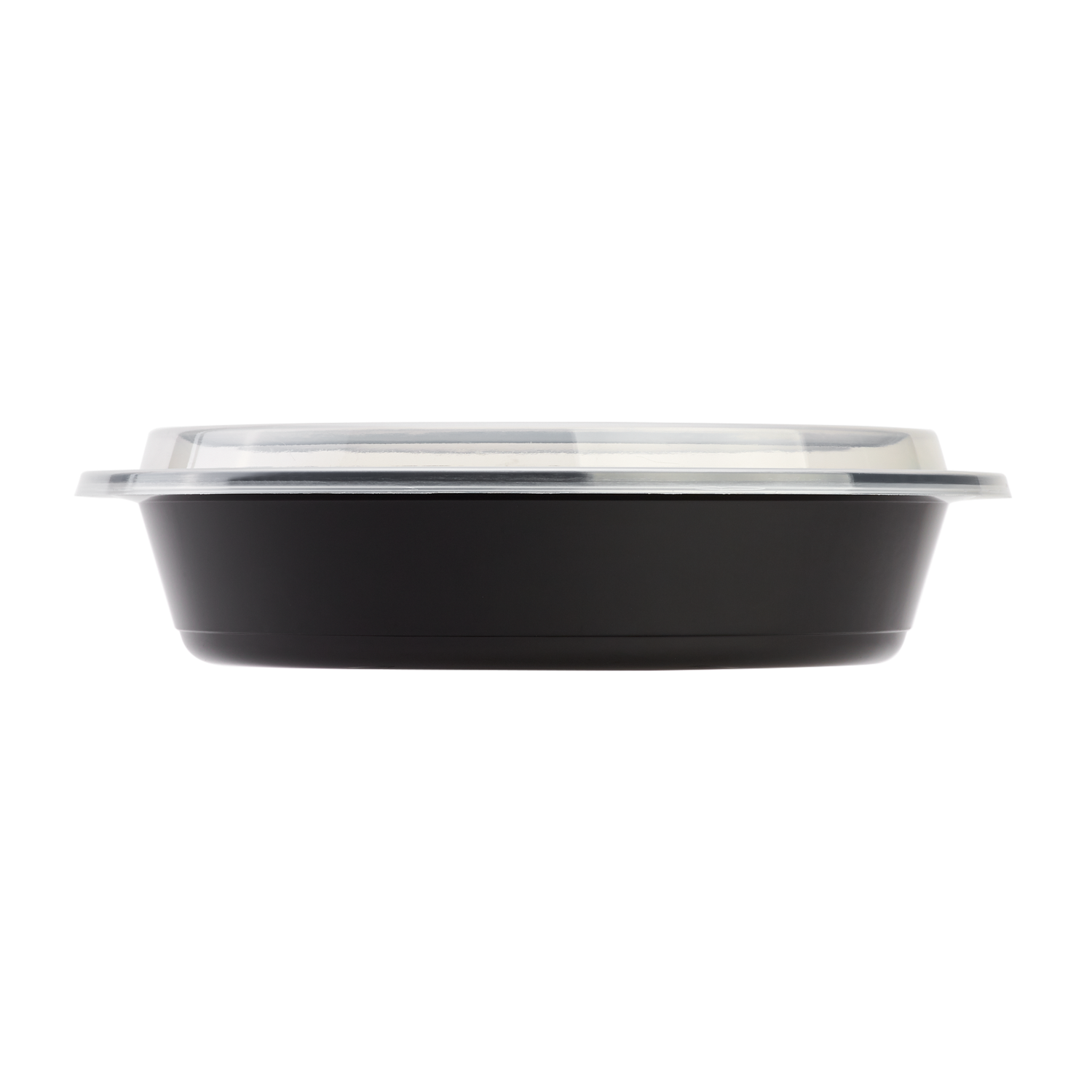 https://www.restaurantsupplydrop.com/cdn/shop/products/48-oz-extra-large-meal-prep-containers_1024x1024@2x.png?v=1691555426