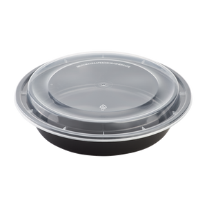 https://www.restaurantsupplydrop.com/cdn/shop/products/48oz-meal-prep-containers_300x300.png?v=1691555425