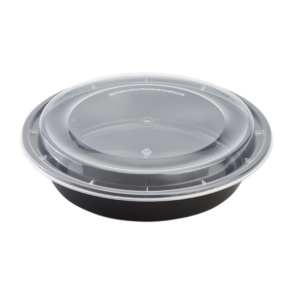 https://www.restaurantsupplydrop.com/cdn/shop/products/48oz-meal-prep-containers_580x.png?v=1691555425