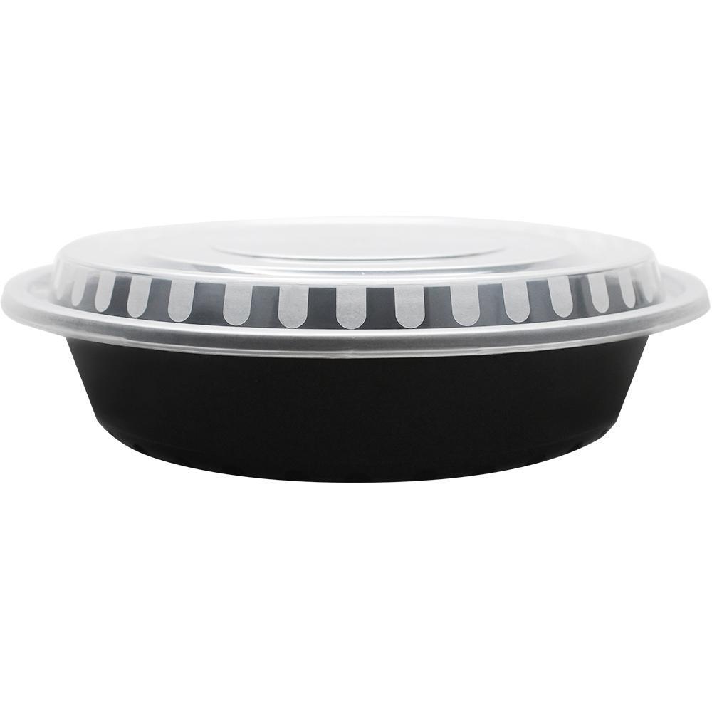 https://www.restaurantsupplydrop.com/cdn/shop/products/48oz-pp-meal-prep-containers-that-are-microwavable-round-food-containers-lids-black-150-ct-im-fc4048b-877183009355-to-go-packaging-restaurant-supply-drop_1024x1024@2x.jpg?v=1691555430