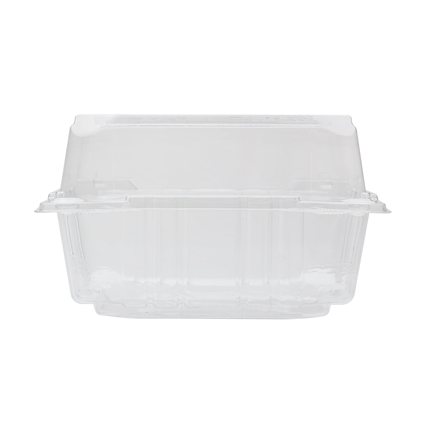 https://www.restaurantsupplydrop.com/cdn/shop/products/6-x-6-hinged-plastic-container_1024x1024@2x.png?v=1691555308
