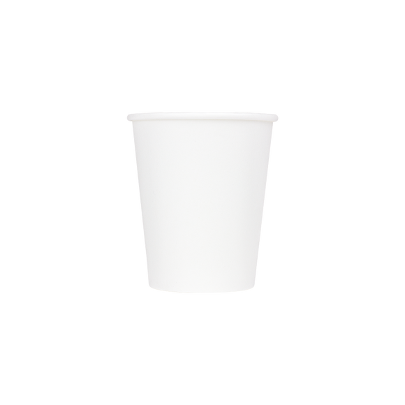 Coffee Cup 6oz, ABPR