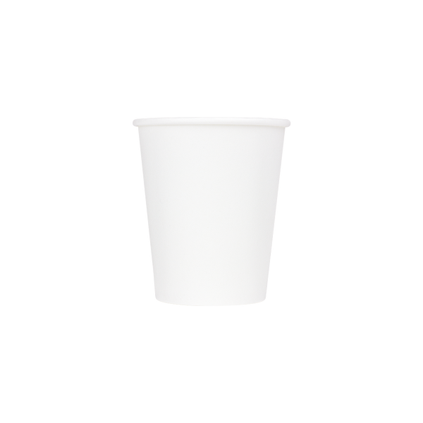 https://www.restaurantsupplydrop.com/cdn/shop/products/6oz-disposable-coffee-cups_grande.png?v=1691556937